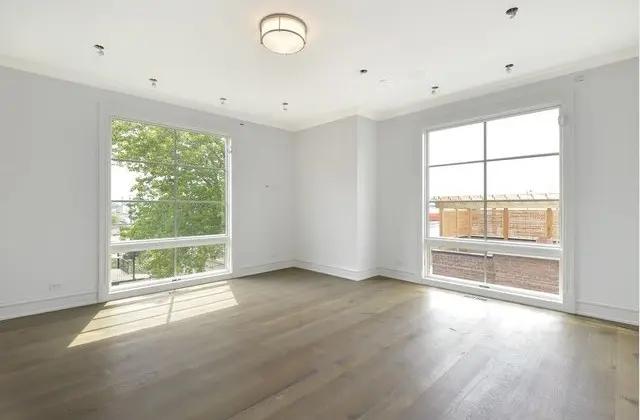 3726 N Claremont Ave — project image 13