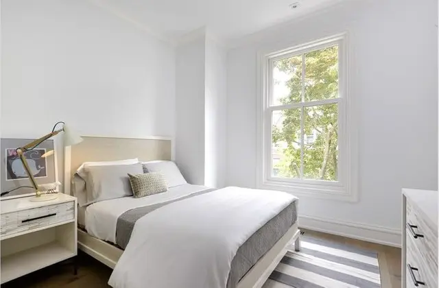 3726 N Claremont Ave — project image 7