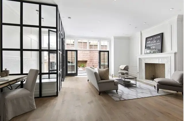 3726 N Claremont Ave — project image 11