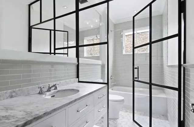 3726 N Claremont Ave — project image 10