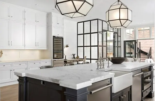 3726 N Claremont Ave — project image 8