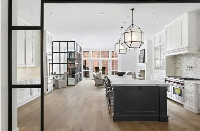 3726 N Claremont Ave — project image 9