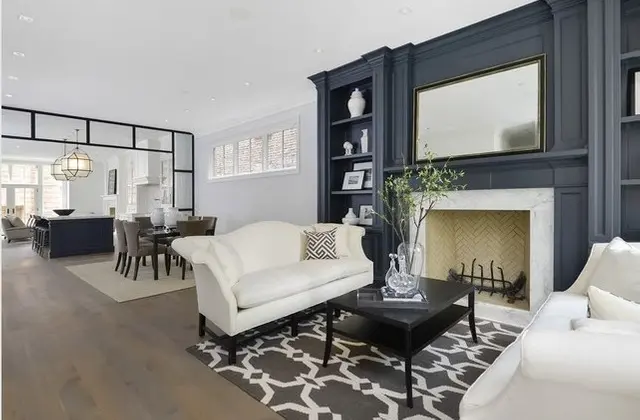 3726 N Claremont Ave — project image 12