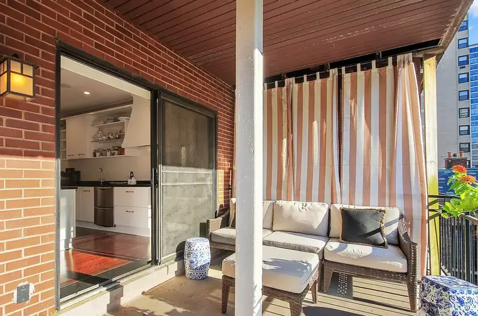 39 E Schiller st. — project image 13