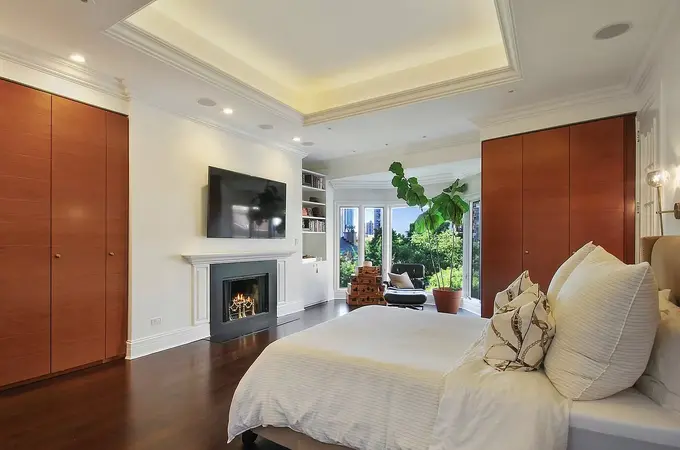 39 E Schiller st. — project image 14
