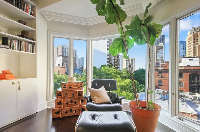 39 E Schiller st. — project image 12