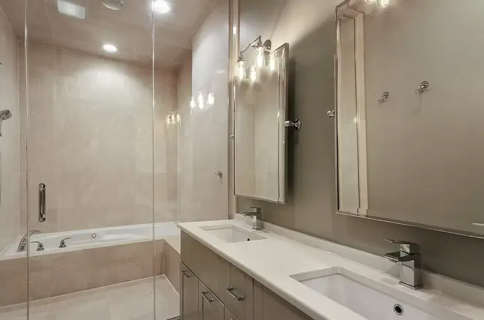 39 E Schiller st. — project image 16