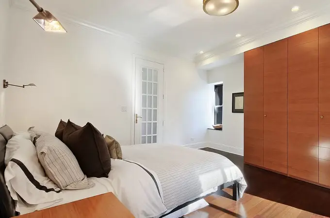 39 E Schiller st. — project image 15