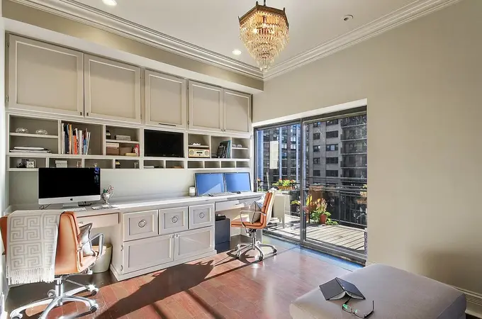 39 E Schiller st. — project image 17