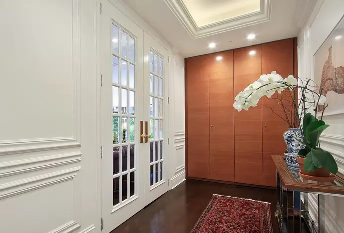 39 E Schiller st. — project image 2