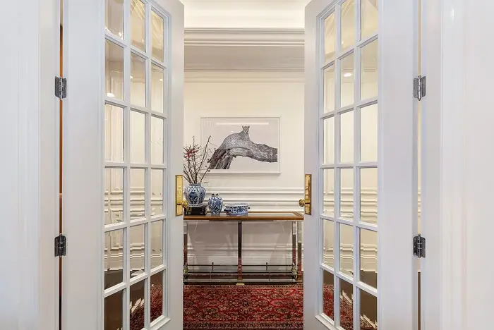 39 E Schiller st. — project image 3