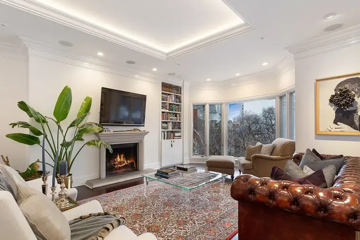 39 E Schiller st. — project image 4