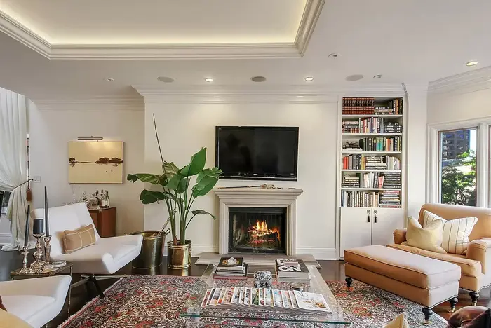 39 E Schiller st. — project image 5
