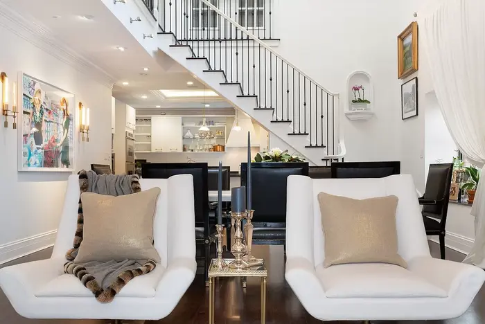 39 E Schiller st. — project image 6
