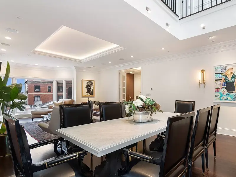 39 E Schiller st. — project image 8