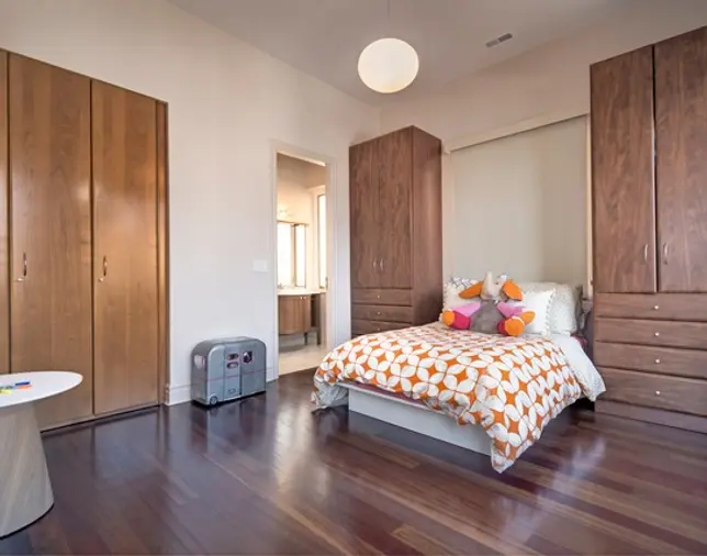 1152 W. Fulton Market Street, Chicago — project image 12