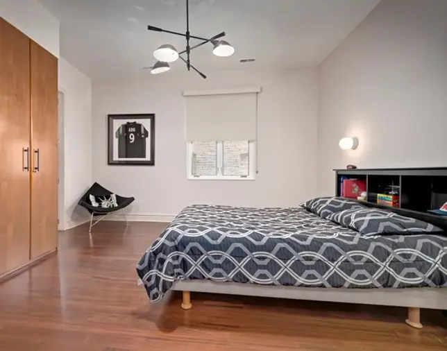 1152 W. Fulton Market Street, Chicago — project image 14