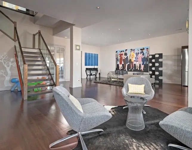 1152 W. Fulton Market Street, Chicago — project image 17