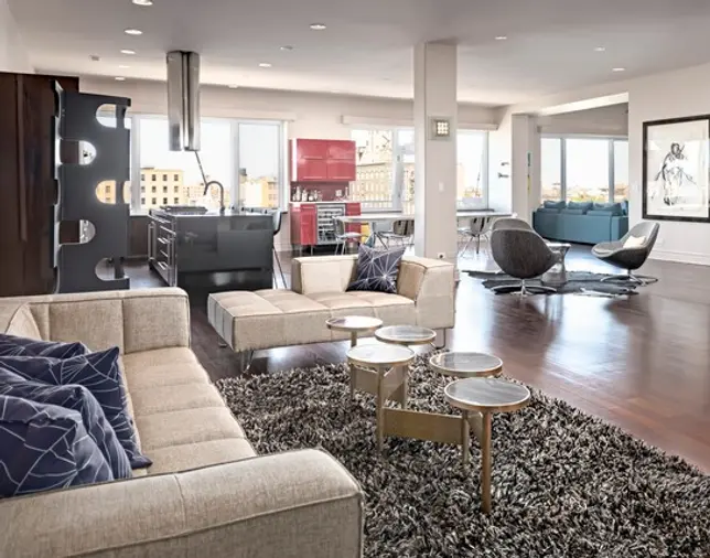 1152 W. Fulton Market Street, Chicago — project image 20
