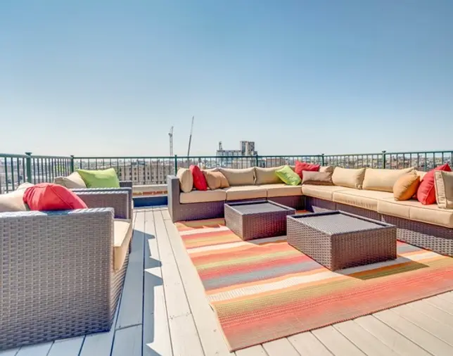 1152 W. Fulton Market Street, Chicago — project image 3