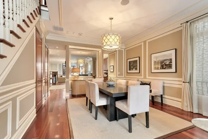 1642 W Melrose St. — project image 6