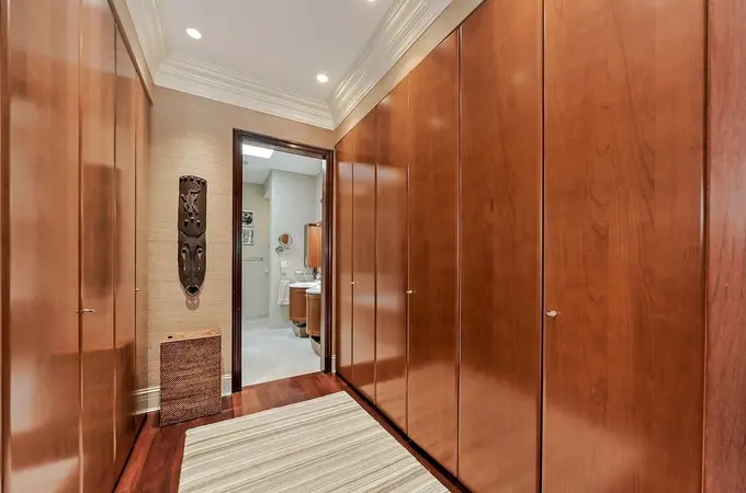 1642 W Melrose St. — project image 13