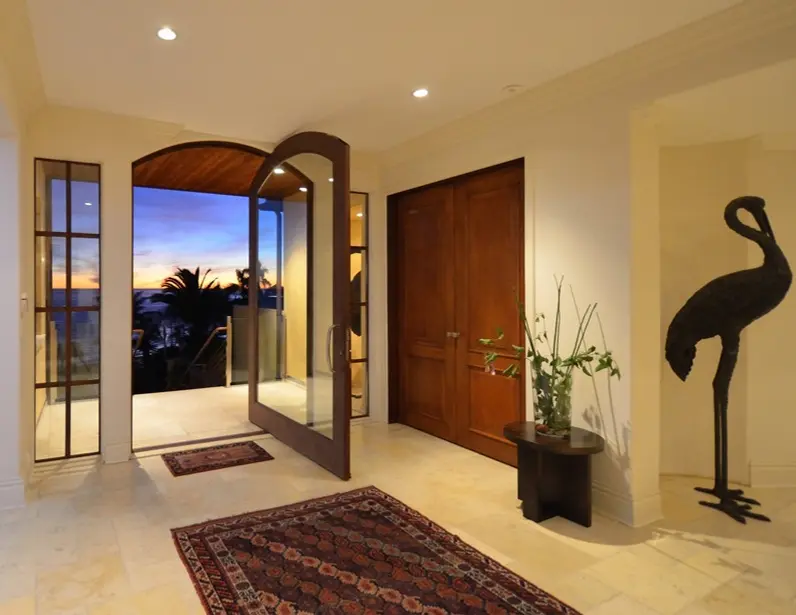 Residence in the Pacific Palisades — project image 6
