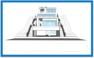 Residence in the Pacific Palisades — project image 13