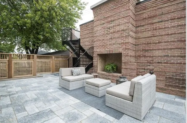 Residence in the Pacific Palisades — project image 16