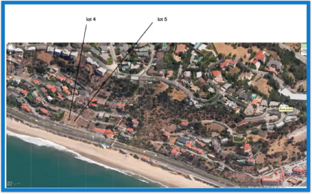 Residence in the Pacific Palisades — project image 14