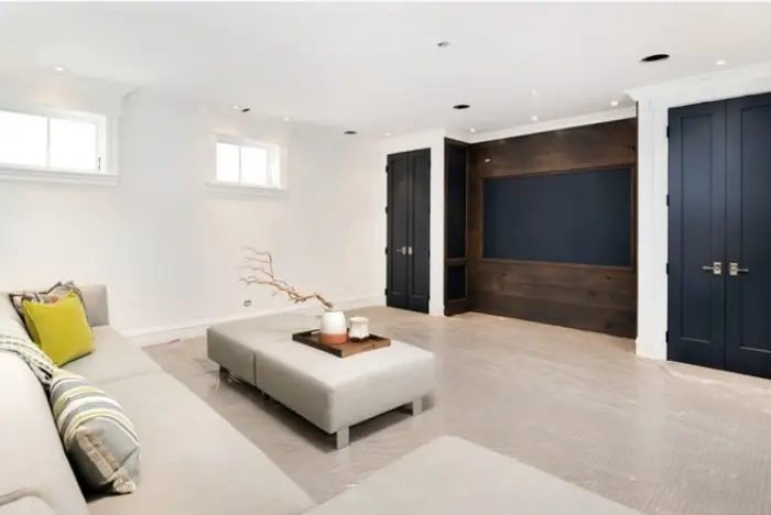 1858 N Paulina St. Chicago — project image 11