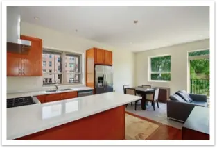 7225 S Exchange. — project image 3