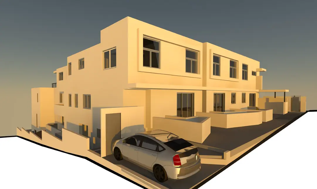 2345 S Gaffey Ave., San Pedro — project image 2