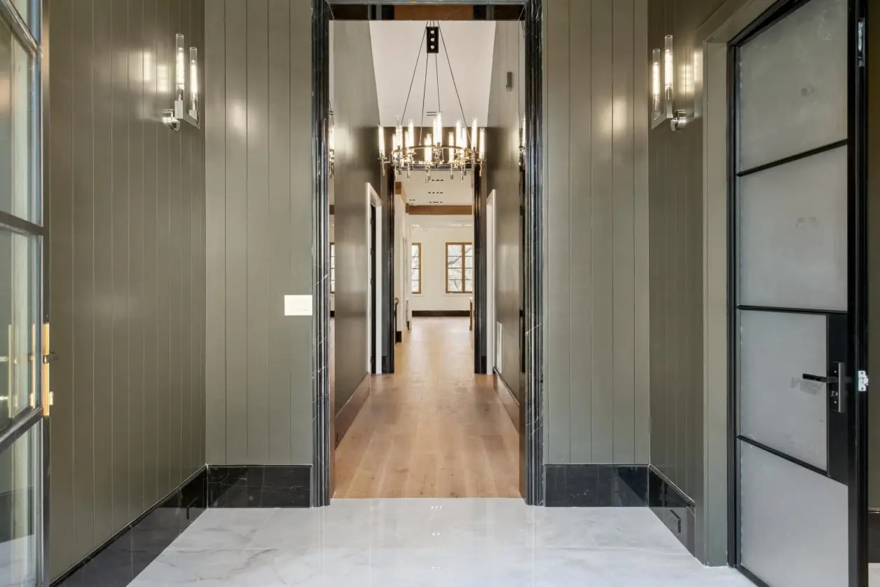 The Walton Residence — project image 17