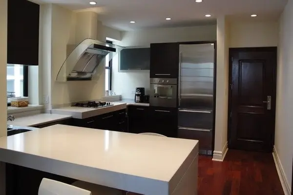 The Walton Residence — project image 5