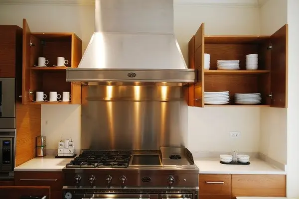 The Walton Residence — project image 13