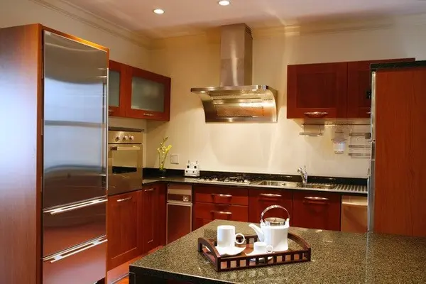 The Walton Residence — project image 2