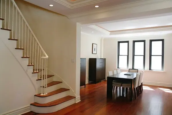 The Walton Residence — project image 3