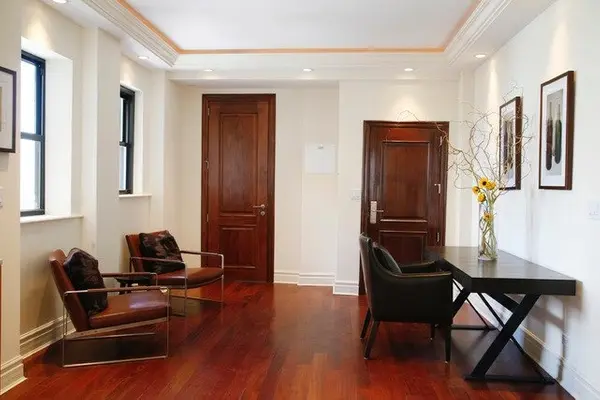 The Walton Residence — project image 4
