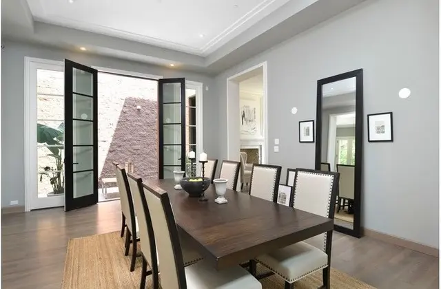 2049 W Dickens Ave — BAC project image