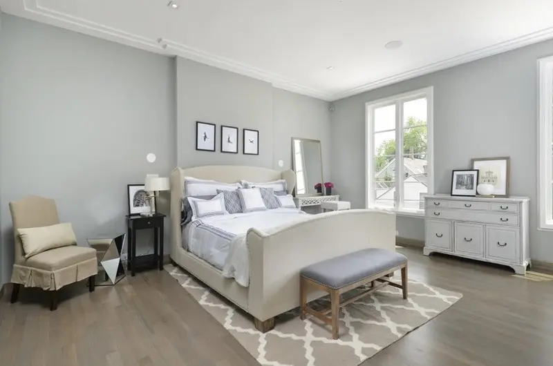 2049 W Dickens Ave — project image 3