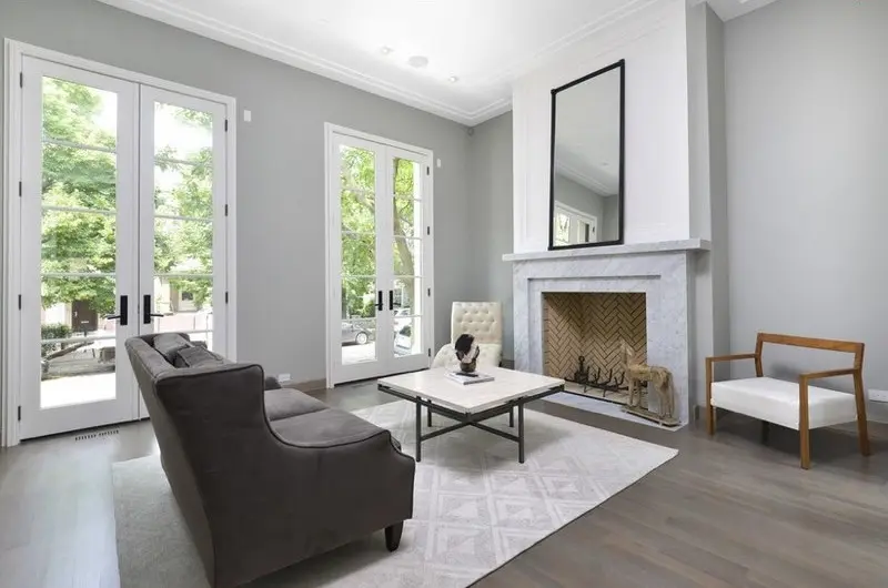 2049 W Dickens Ave — project image 10