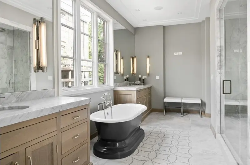 2049 W Dickens Ave — project image 11