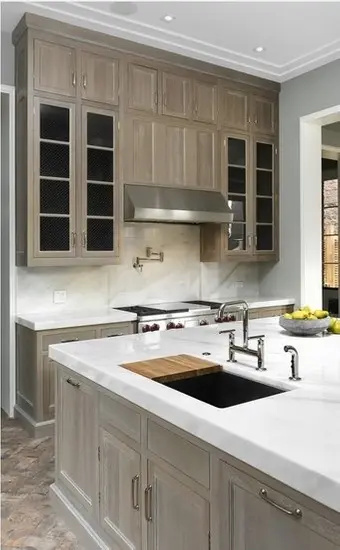 2049 W Dickens Ave — project image 5
