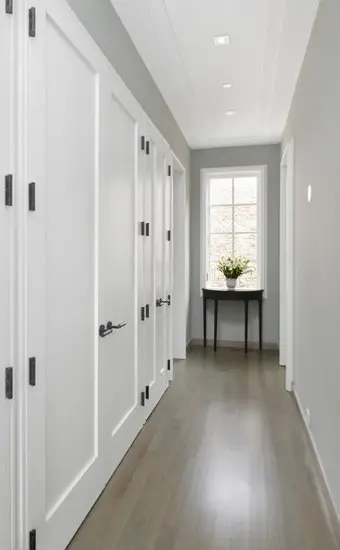 2049 W Dickens Ave — project image 13