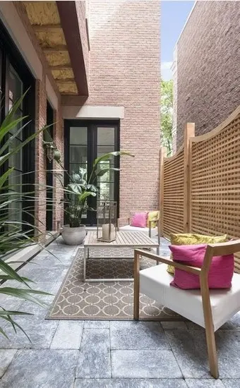 2049 W Dickens Ave — project image 15