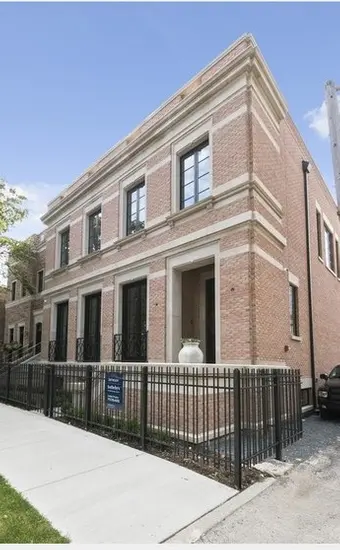 2049 W Dickens Ave — project image 16