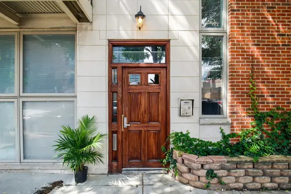 700 West Grand Ave., Chicago — project image 2
