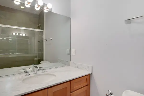 700 West Grand Ave., Chicago — project image 12