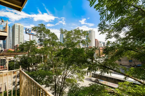 700 West Grand Ave., Chicago — project image 23